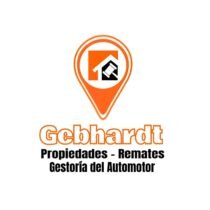 Gebhardt
