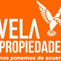 Vela
