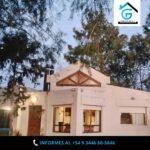 495924324 17969536799853200 4481803337517855291 n