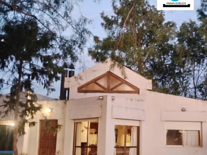 495924324 17969536799853200 4481803337517855291 n