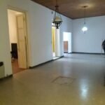 72760119 2598485416875574 5697978385406361600 n