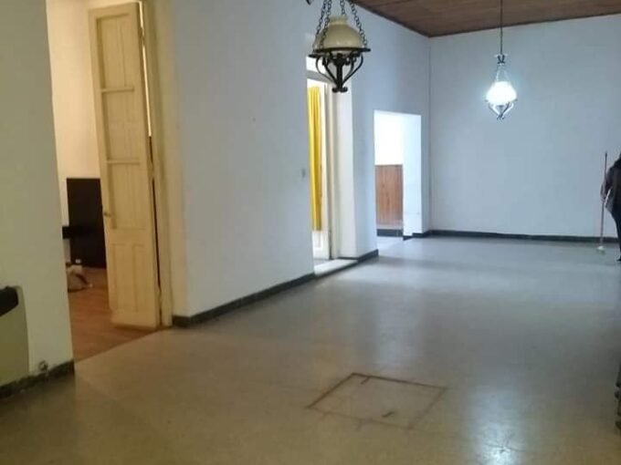 72760119 2598485416875574 5697978385406361600 n