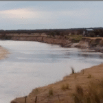 Captura de pantalla 2025 07 29 162905