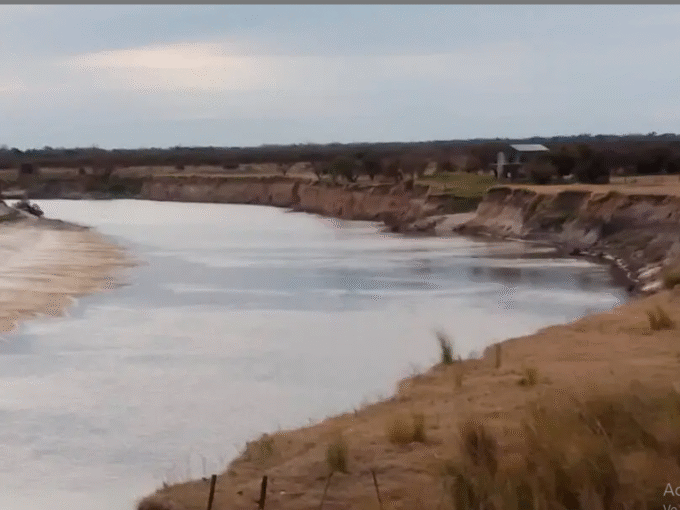 Captura de pantalla 2025 07 29 162905