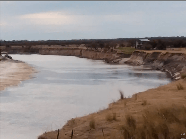 Captura de pantalla 2025 07 29 162905