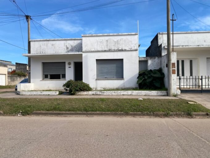 Imagen de WhatsApp 2025 06 04 a las 10.14.59 8491af4d