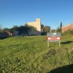 Imagen de whatsapp 2025 07 17 a las 10.20.35 e8f0b02b