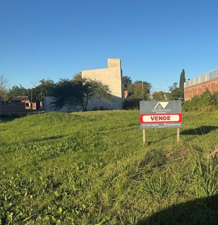 Imagen de whatsapp 2025 07 17 a las 10.20.35 e8f0b02b