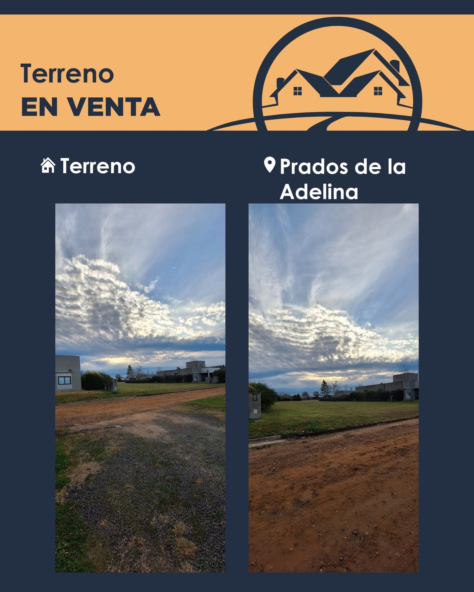 Terreno prados 3