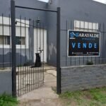 Whatsapp image 2024 06 24 at 11.33.26 (1)