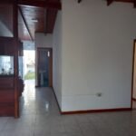 Whatsapp image 2024 07 03 at 10.28.51 (1)