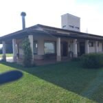 Whatsapp image 2024 07 05 at 10.33.31