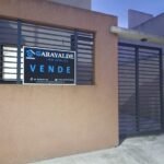 Whatsapp image 2024 08 06 at 09.04.27