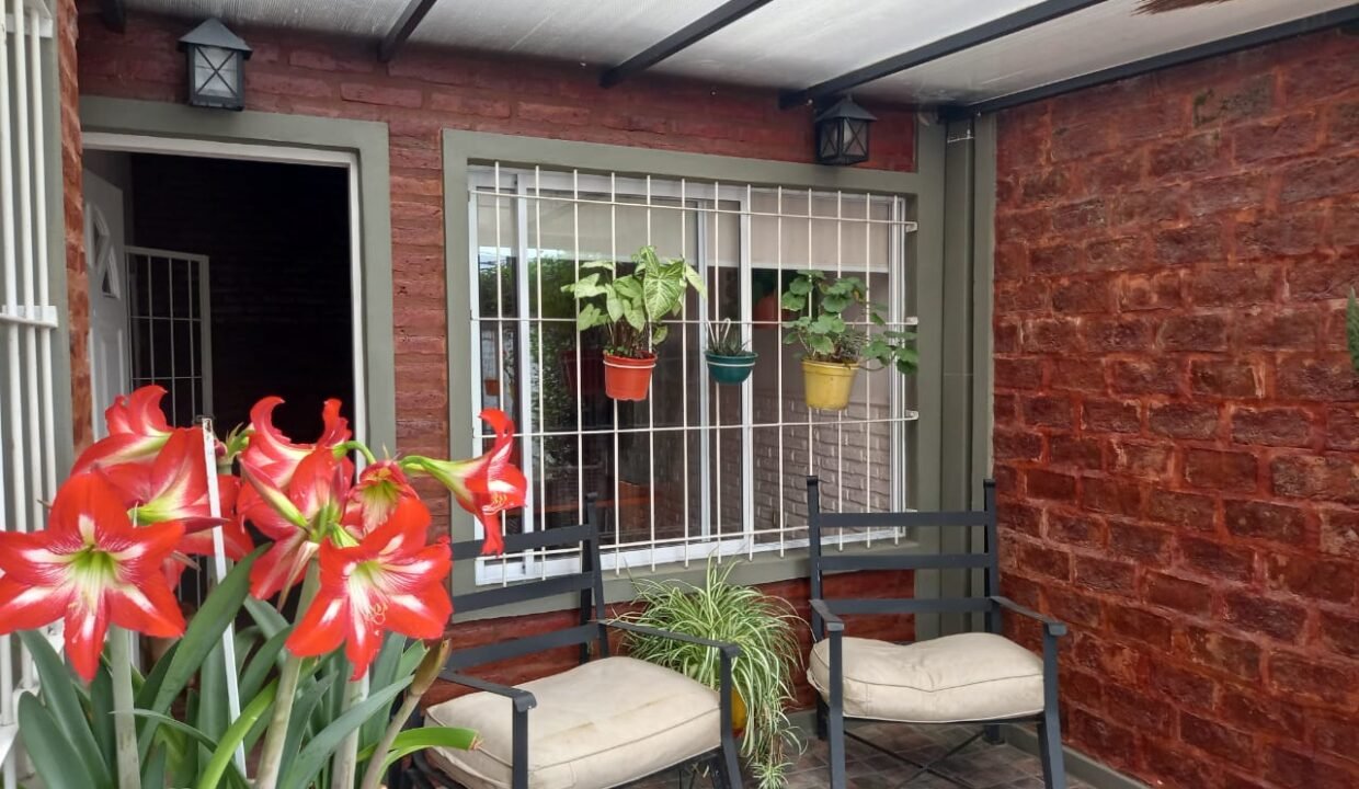 Whatsapp image 2024 09 30 at 10.57.01 (1)