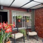 Whatsapp image 2024 09 30 at 10.57.01 (1)