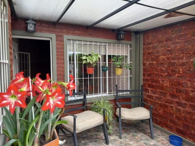 Whatsapp image 2024 09 30 at 10.57.01 (1)