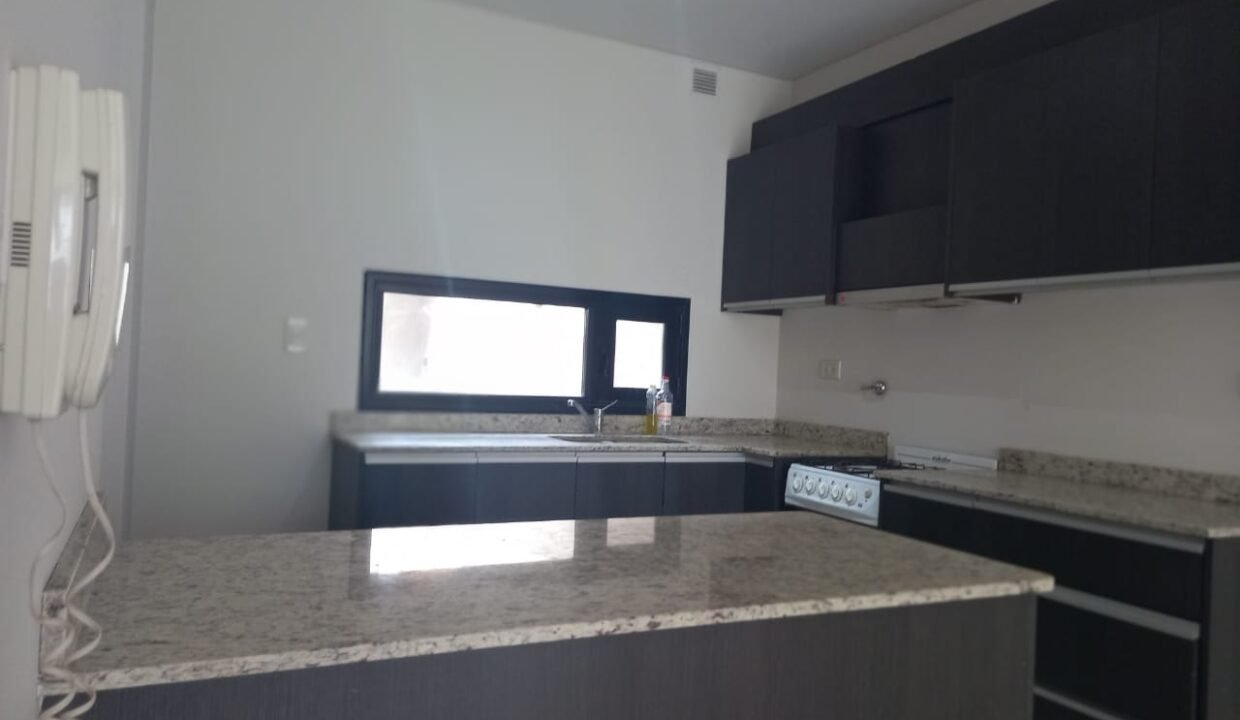 Whatsapp image 2024 10 08 at 18.01.11 (1)