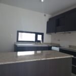 Whatsapp image 2024 10 08 at 18.01.11 (1)