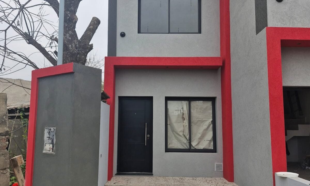 Whatsapp image 2024 10 16 at 16.29.41 (1)