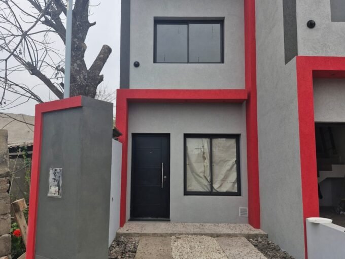 Whatsapp image 2024 10 16 at 16.29.41 (1)