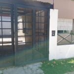 Whatsapp image 2025 02 10 at 11.23.50 (1)