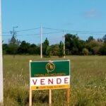 Whatsapp image 2025 04 01 at 11.39.20 (1)