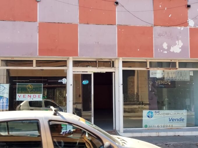 Whatsapp image 2025 04 22 at 10.18.17 (1)