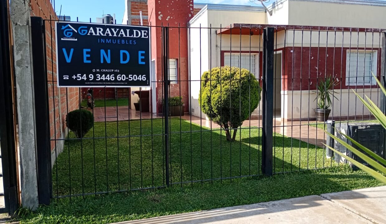 Whatsapp image 2025 04 28 at 10.06.35