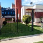 Whatsapp image 2025 04 28 at 10.06.35