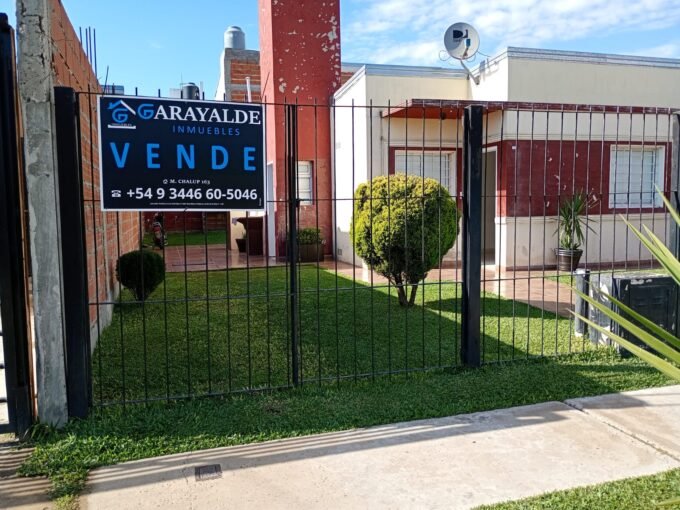 Whatsapp image 2025 04 28 at 10.06.35