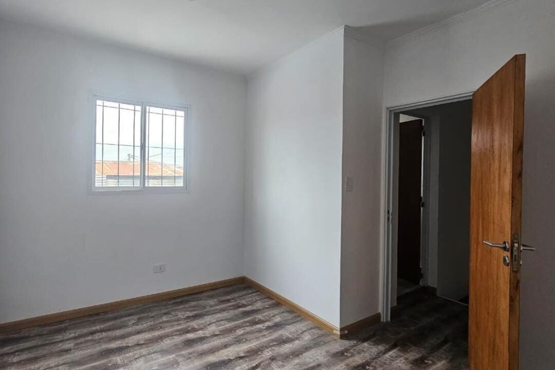 Whatsapp image 2025 05 08 at 18.02.15 (1)