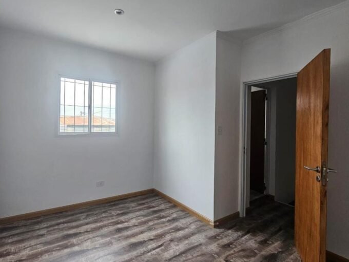 Whatsapp image 2025 05 08 at 18.02.15 (1)