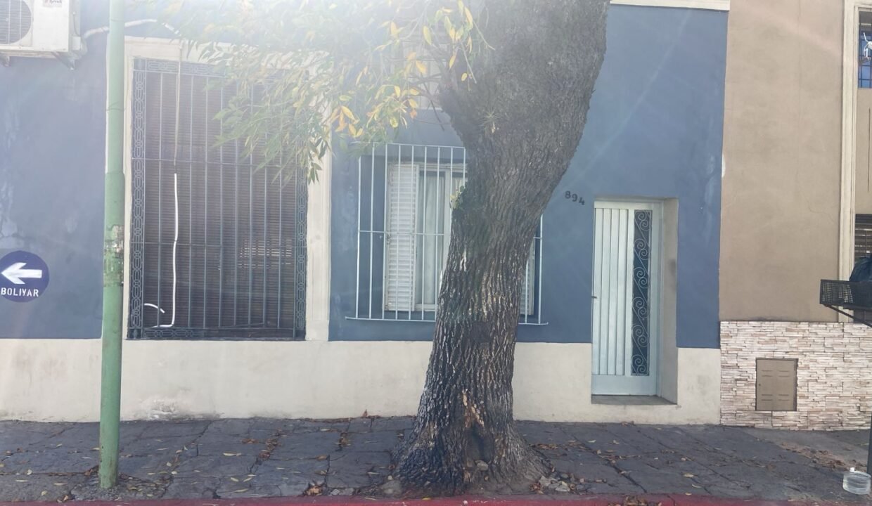 Whatsapp image 2025 05 13 at 17.30.04 (2)