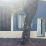 Whatsapp image 2025 05 13 at 17.30.04 (2)