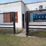 Whatsapp image 2025 05 19 at 16.08.52