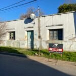 Imagen de whatsapp 2025 08 28 a las 18.23.20 ac38609e