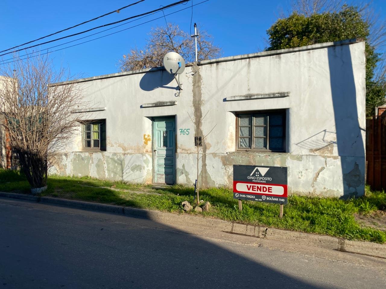 Imagen de whatsapp 2025 08 28 a las 18.23.20 ac38609e