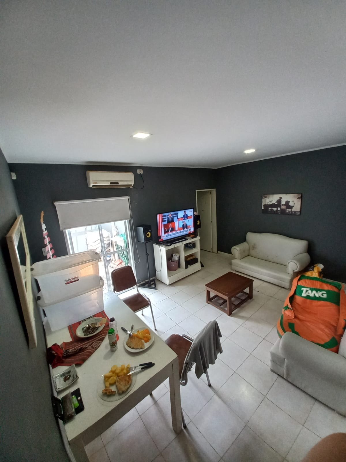 Imagen de whatsapp 2025 09 16 a las 12.00.37 0f4d6006