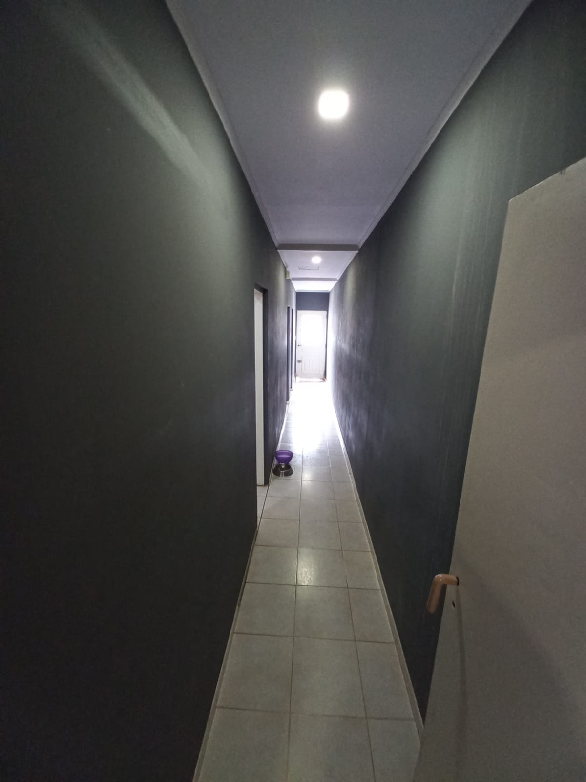 Imagen de whatsapp 2025 09 16 a las 12.00.39 81e7ecf7