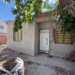 WhatsApp Image 2026 02 20 at 17.31.50