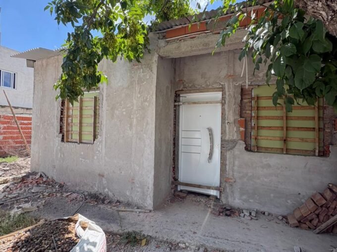 WhatsApp Image 2026 02 20 at 17.31.50