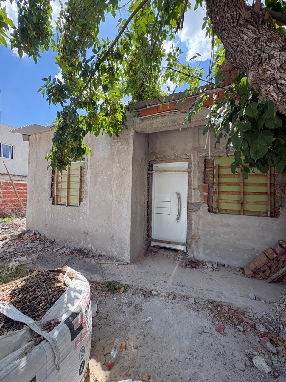 WhatsApp Image 2026 02 20 at 17.31.50