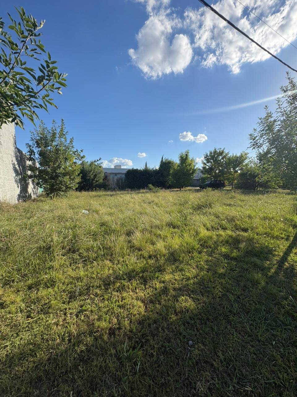 WhatsApp Image 2026 02 24 at 18.55.59